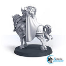 Commander Ajax - Only-Games