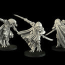 Dragonborn 2 - Only-Games