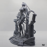 Project Eve - Only-Games