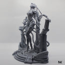 Project Eve - Only-Games