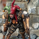 Old Jester - Only-Games