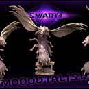 Moooootalisk - Only-Games