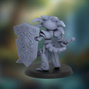 Awesome Axolotls - Only-Games