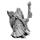 AX027 - Vagrant Exorcist - Only-Games