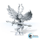 Egil the Wings of Winter - Only-Games