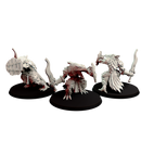 Crowmen 3 models - Only-Games