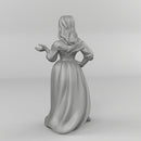 Courtesan - Only-Games