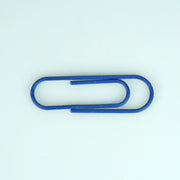 Paperclip - Only-Games