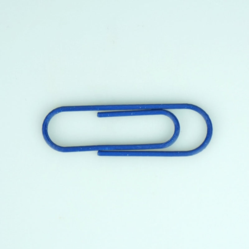 Paperclip - Only-Games