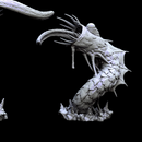 Muk Spawn (All 2 poses) - Only-Games