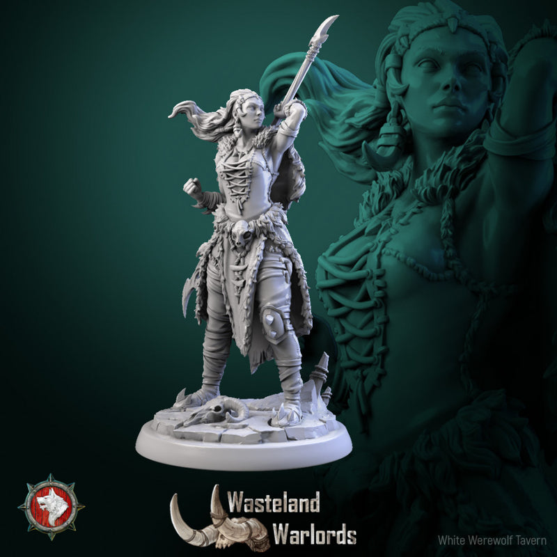 Laurie lightning rod 32mm and 75mm - Only-Games