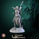 Laurie lightning rod 32mm and 75mm - Only-Games