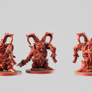 Ivan the dwarf - Only-Games