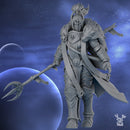 High Moon - Only-Games