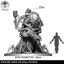 Technomagus Ferrox - Only-Games