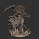 Catacombs Boss - Only-Games