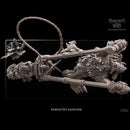 Goblin Git Launcher - Only-Games