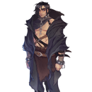 Muriel Figurines - Only-Games