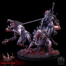 Man Hunter - Only-Games