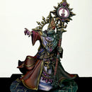 Kerioth - Only-Games