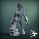 Circle of Hatred (5E Adventure) - Only-Games