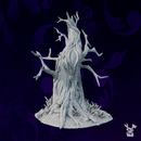 All-Seeing Guardian - Only-Games