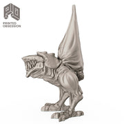 Abyssal Chickens - Pack of 3 - Only-Games