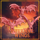 Fel Bats - Only-Games