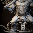 Arch Watcher - Only-Games