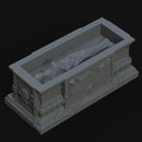 Dark Desires: Resurrection - Only-Games