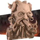 Flame Chariot - Only-Games