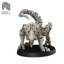 Steel Predator - Construct - Only-Games