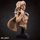 (Bust) Dawn, Lady of Shadows - Only-Games