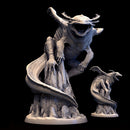 Jelly Bean (pose 1 of 2) - Only-Games