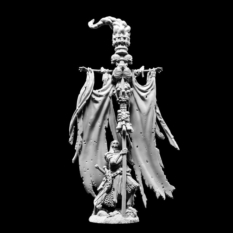 The Undead - Unit III - Songs Of Bones - Only-Games