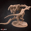 Emma, the Exiled Cathedral Knight - Only-Games