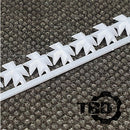 Templar Crosses X10 - Only-Games