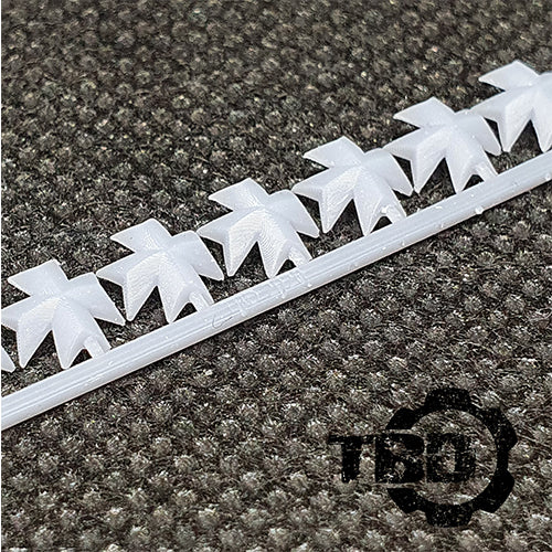 Templar Crosses X10 - Only-Games