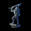 Diablo's Lair - Only-Games