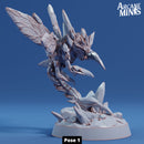 Vitrunid Adult - Only-Games