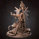 Kerioth - Only-Games