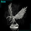 (0045) Quetzalcoatl - Only-Games