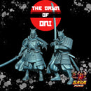 Slayer x2 - Only-Games