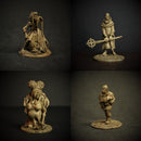 Bundle of Heroes! - Only-Games