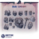 Bear company PH - Only-Games