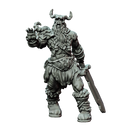 Zombie Frost Giant - Only-Games