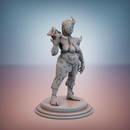 Pox Brides. Brides. - Only-Games