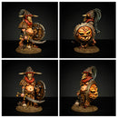 Bundle of Monsters & Beasts! - Only-Games