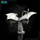 (0053) Gargoyle - Only-Games