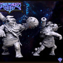 Plasmo Pirate Brute02 - Only-Games